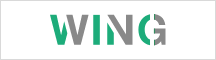 WING