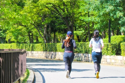 香川県善通寺・丸亀でスポーツトレーニングをするなら初動負荷トレーニング®が効果的！